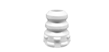 Soporte columna amortiguador delantero Seat LEON