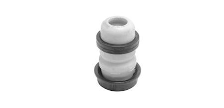 Soporte columna amortiguador delantero Skoda OCTAVIA