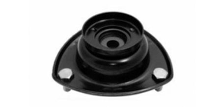 Soporte columna amortiguador delantero Suzuki GRAND VITARA