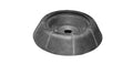 Soporte columna amortiguador delantero Suzuki SWIFT