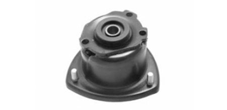 Soporte columna amortiguador delantero Suzuki VITARA