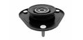 Soporte columna amortiguador delantero Toyota AURIS