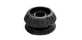 Soporte columna amortiguador delantero Toyota YARIS