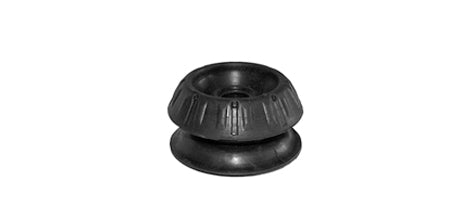 Soporte columna amortiguador delantero Toyota YARIS