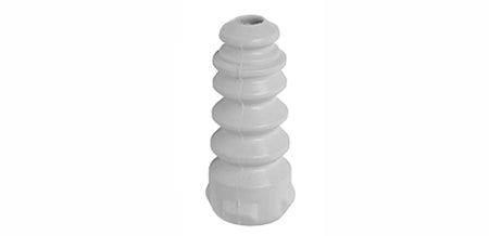 Soporte columna amortiguador trasero Volkswagen GOLF