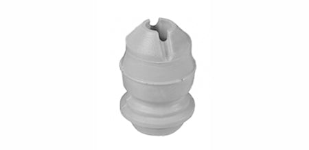 Soporte columna amortiguador delantero Volkswagen GOLF
