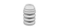Soporte columna amortiguador delantero Volkswagen PASSAT