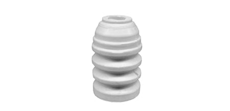 Soporte columna amortiguador delantero Volkswagen PASSAT