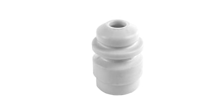 Soporte columna amortiguador delantero Volkswagen PASSAT