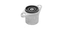 Soporte columna amortiguador trasero Volkswagen PASSAT