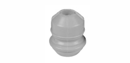 Soporte columna amortiguador delantero Volkswagen POLO