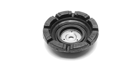 Soporte columna amortiguador delantero Volkswagen TRANSPORTER