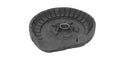 Soporte columna amortiguador delantero Volvo 850