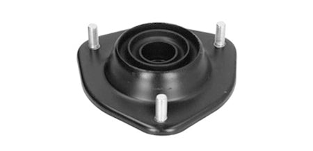 Soporte columna amortiguador delantero Volvo S40-V40