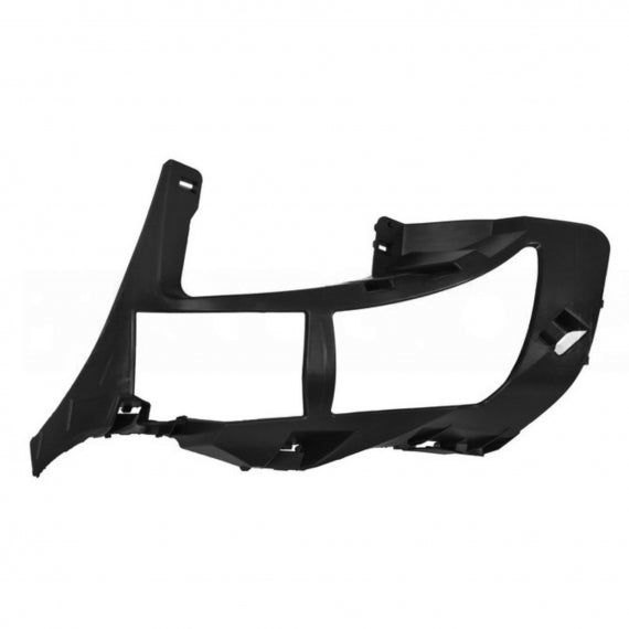 Soporte de faro izquierdo Peugeot 3008