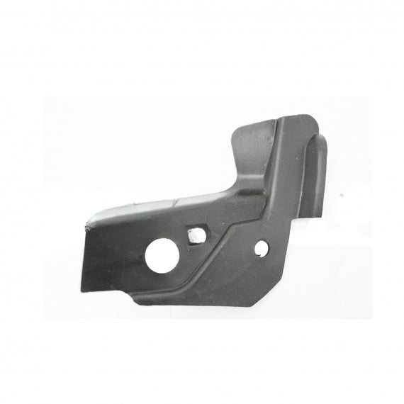 Guardabarros izquierdo, Delantero Audi A3