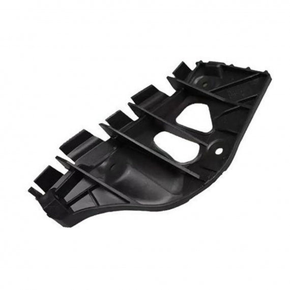 Soporte de parachoques trasero, derecho Dacia SANDERO