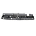 Soporte de rejilla central, parachoques delantero JEEP R Jeep RENEGADE