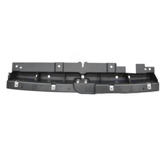 Soporte de rejilla central, parachoques delantero JEEP R Jeep RENEGADE