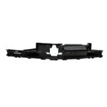 Soporte de rejilla frontal Renault CAPTUR