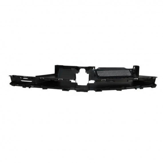 Soporte de rejilla frontal Renault CAPTUR
