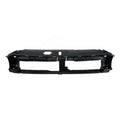 Soporte de rejilla, parachoques delantero Peugeot 408