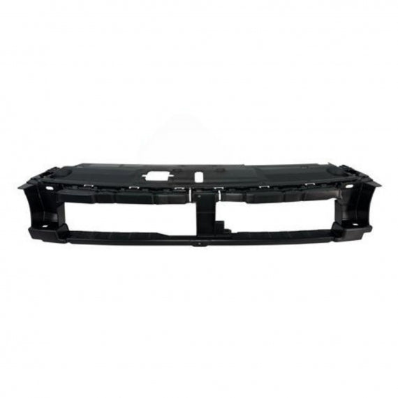 Soporte de rejilla, parachoques delantero Peugeot 408