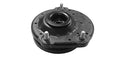 Soporte derecho columna amortiguador delantero Fiat LINEA