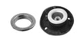 Soporte derecho columna amortiguador delantero Renault LAGUNA
