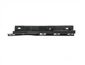 Soporte derecho interior parachoques trasero FORD ECOSPO Ford ECOSPORT