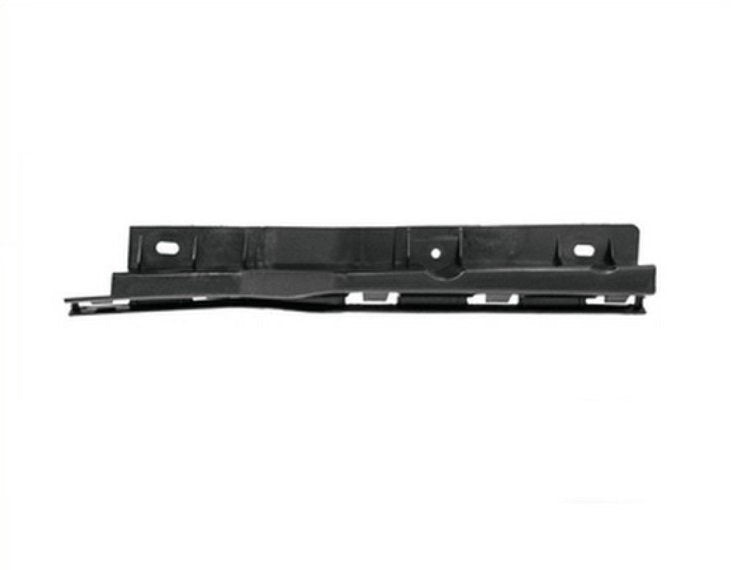 Soporte derecho interior parachoques trasero FORD ECOSPO Ford ECOSPORT
