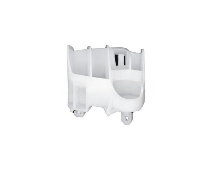 Soporte derecho interior, parachoques trasero TOYOTA YAR Toyota YARIS