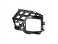 Soporte derecho parachoques delantero Volkswagen T-CROSS