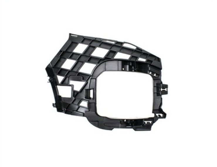 Soporte derecho parachoques delantero Volkswagen T-CROSS