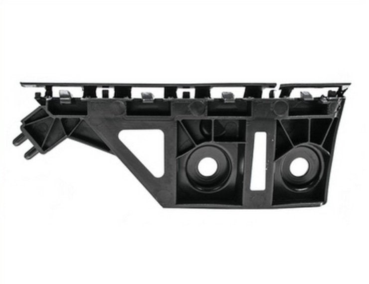 Soporte derecho parachoques trasero Volkswagen T-CROSS
