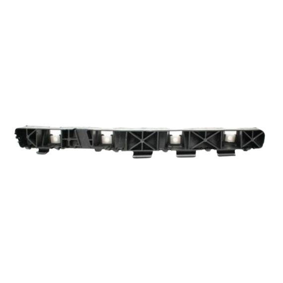 Soporte derecho parachoques trasero Hyundai TUCSON