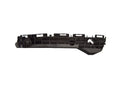 Soporte derecho parachoques trasero Toyota YARIS