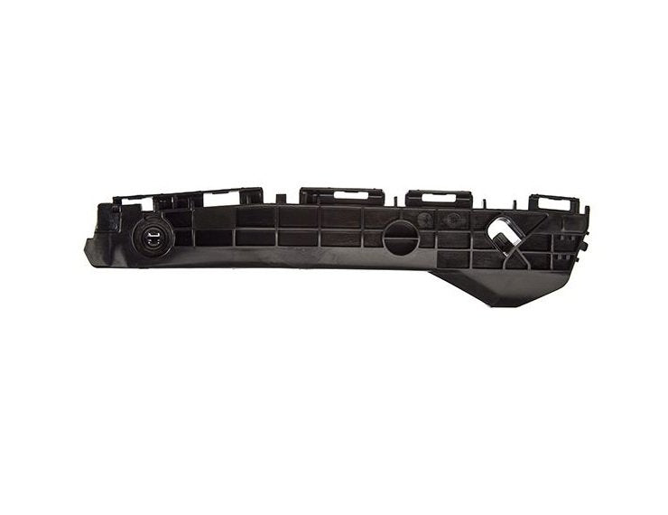 Soporte derecho parachoques trasero Toyota YARIS