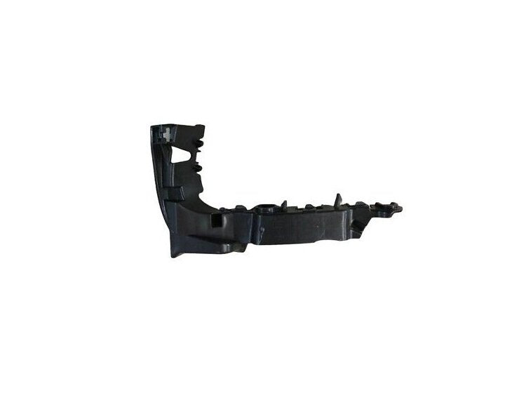 Soporte derecho parachoques delantero Audi A3