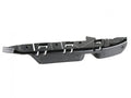 Soporte derecho parachoques delantero [M pack] BMW SERIE Bmw SERIE 5