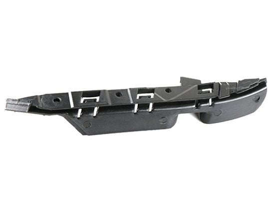 Soporte derecho parachoques delantero [M pack] BMW SERIE Bmw SERIE 5