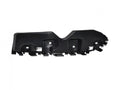 Soporte derecho parachoques delantero Dacia DUSTER