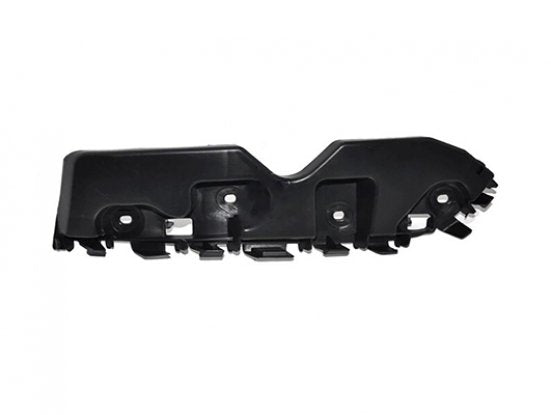 Soporte derecho parachoques delantero Dacia DUSTER