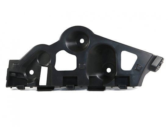 Soporte derecho parachoques trasero Dacia SANDERO