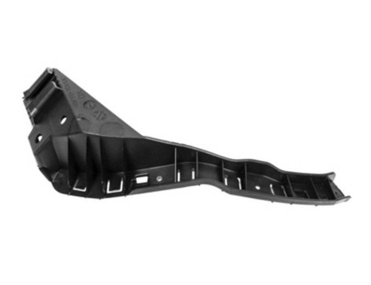 Soporte derecho parachoques delantero Fiat DUCATO