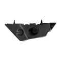 Soporte derecho parachoques delantero Ford C-MAX