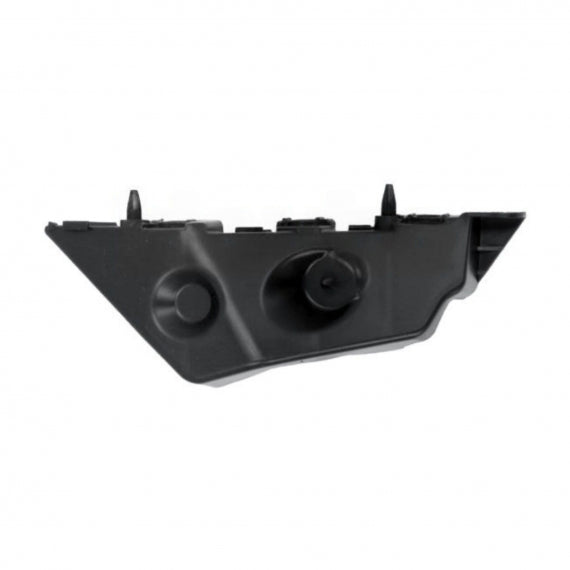 Soporte derecho parachoques delantero Ford C-MAX