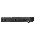 Soporte derecho parachoques trasero Ford ECOSPORT