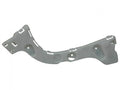 Soporte derecho parachoques trasero (5 puertas) FORD FOC Ford FOCUS