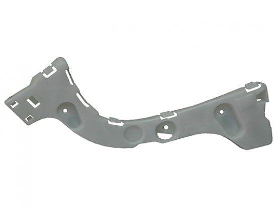 Soporte derecho parachoques trasero (5 puertas) FORD FOC Ford FOCUS